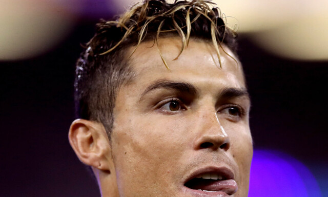 image: Først Messi, så Ronaldo og nå Mourinho. Derfor havnet de i skattetrøbbel